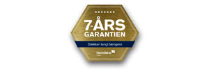 7aars_logo