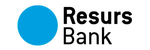 resurs_logo